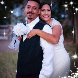 Meet your Posher, Regina